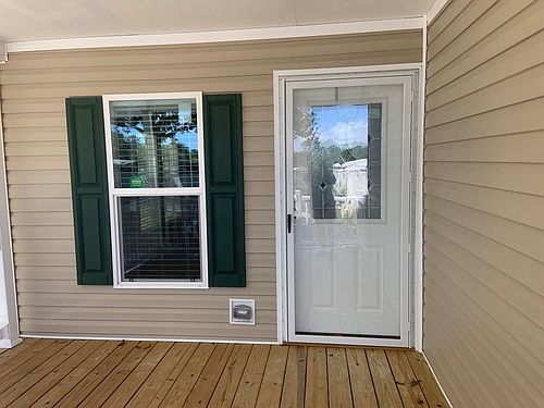 1st image of 128 Paradise Dr