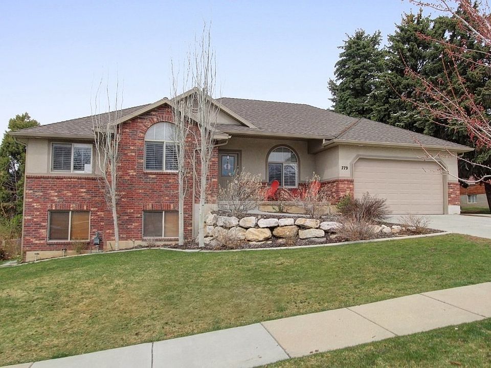 For Sale: 779 E 250 N, Bountiful, Utah 84010