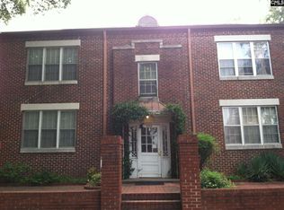 1006 Marion St APT D, Columbia, SC 29201