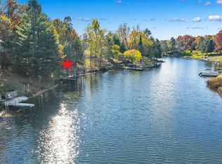 N1305 Morning Star Rd #2, Keshena, WI 54135