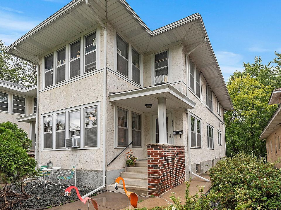 1st image of 3827 Blaisdell Ave