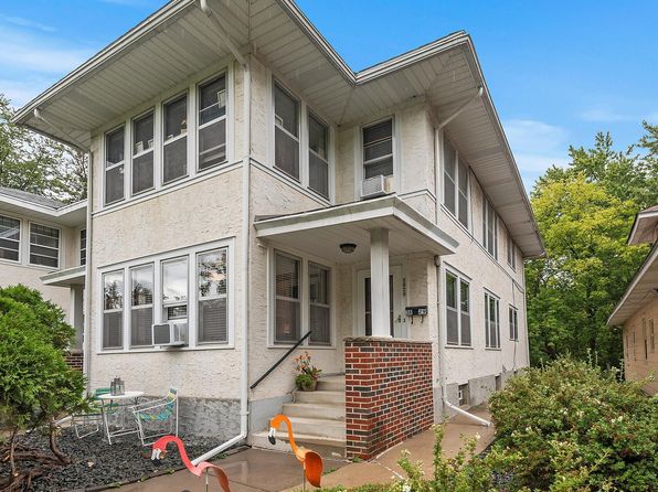3827 Blaisdell Ave, Minneapolis, MN 55409 multi family