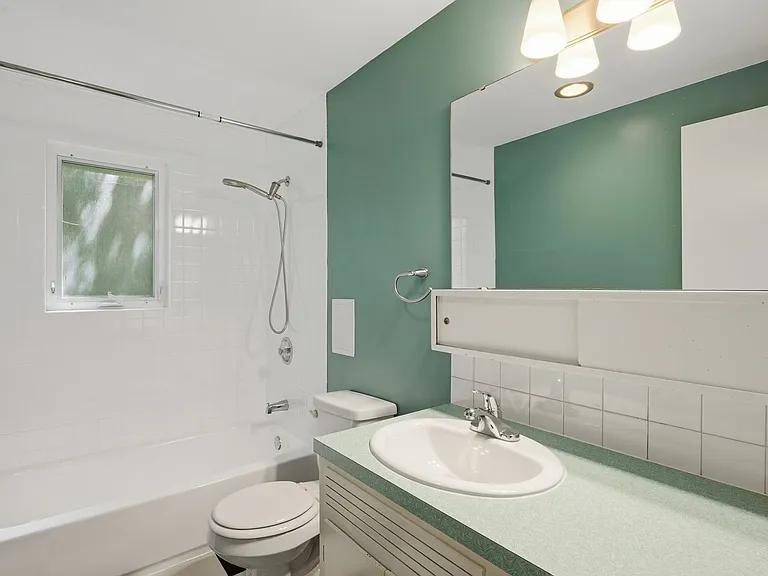 JanTun Apartments — Photo 13