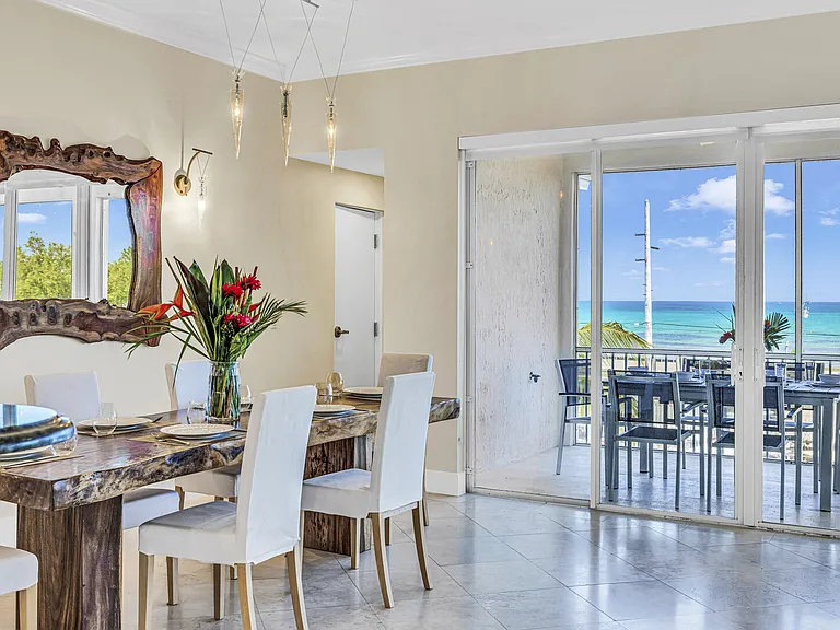 Gulfview Dr — Photo 2