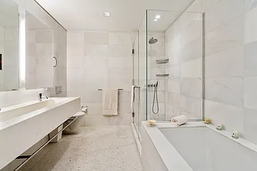 Sold by Nest Seekers International