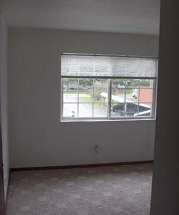 Bedroom 3 Bedroom Unit HPIM0700