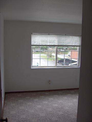 Bedroom 3 Bedroom Unit HPIM0700