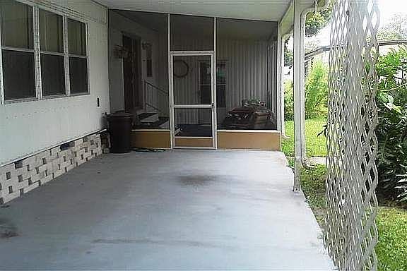 2nd image of 25 Downing Dr