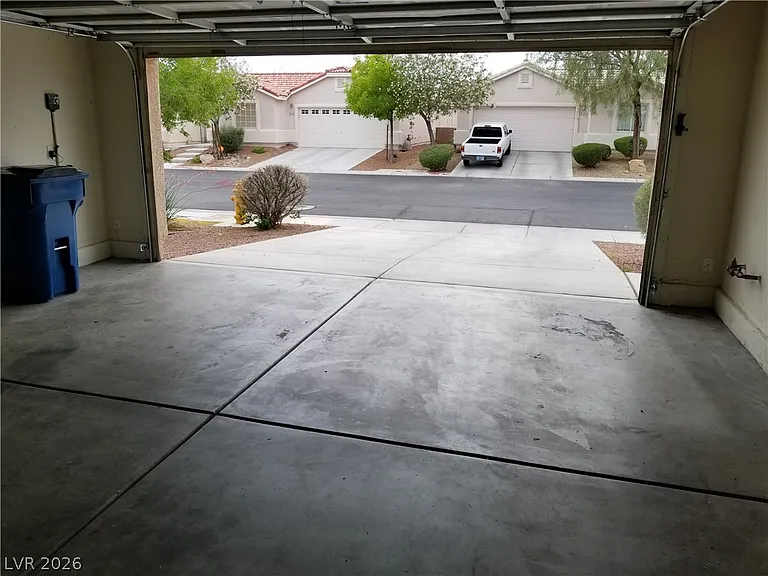 6120 Alderley Ct — Photo 20