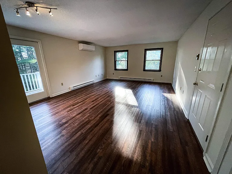 12 Justines Way #D201 — Photo 9