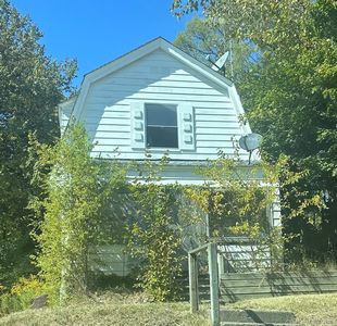 913 Perry St, Flint, MI, 48504