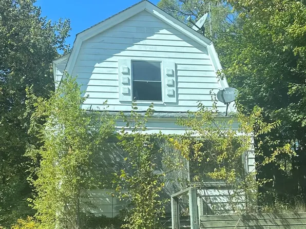 913 Perry St, Flint, MI 48504