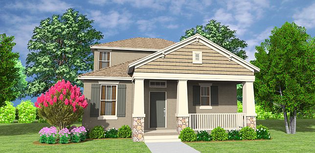 Elevation Image 0.