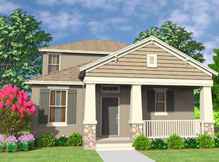 16205 Pebble Bluff Loop, Winter Garden, FL 34787