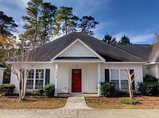 1719A Dick Pond Rd, Surfside Beach, SC 29575