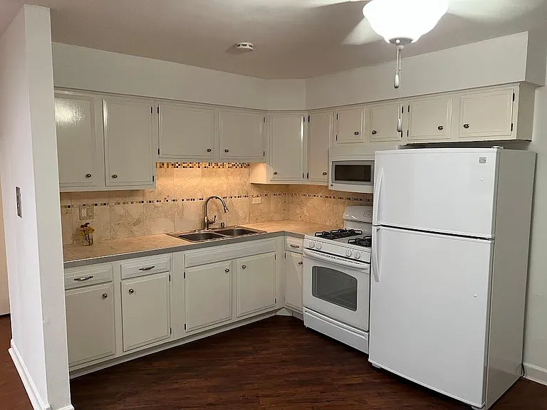 1003 Argyle St #4A — Photo 7