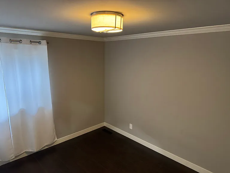 13241 Webster Ave — Photo 17