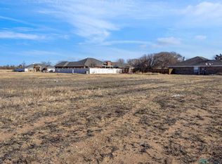 1524 Arbor Dr, Clovis, NM 88101