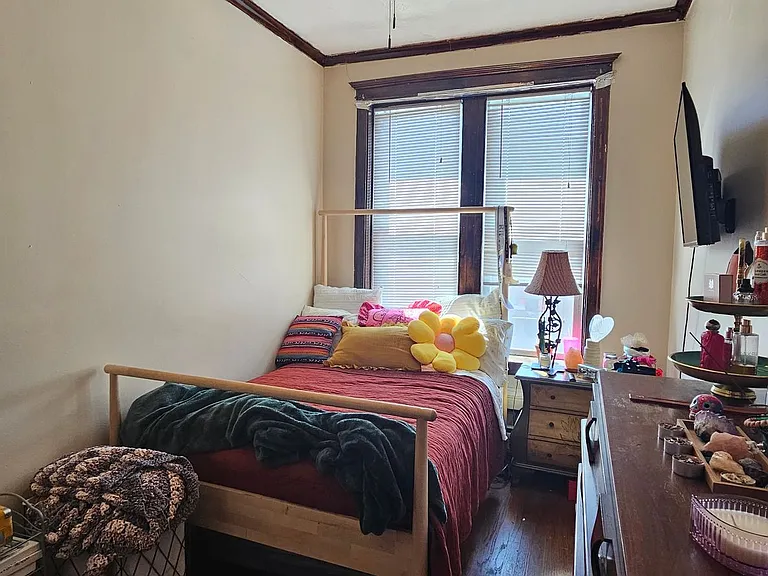 3201 S Halsted St — Photo 11