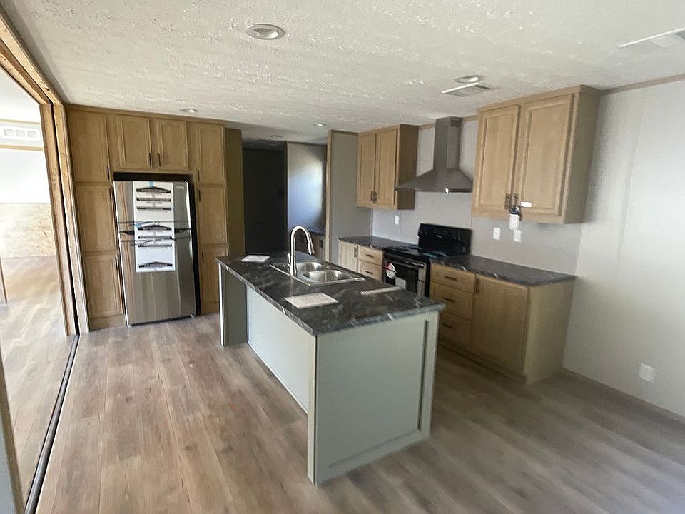 9870 Indian Ford Rd, Milton, FL 32570 Zillow