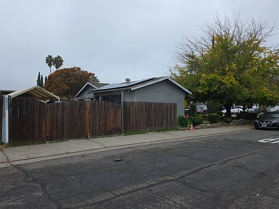 2nd image of 9321 Dunwood Dr