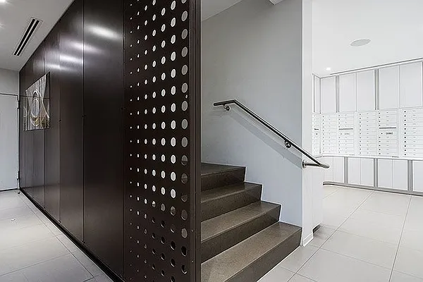 Rented by GoodRock Realty | media 23