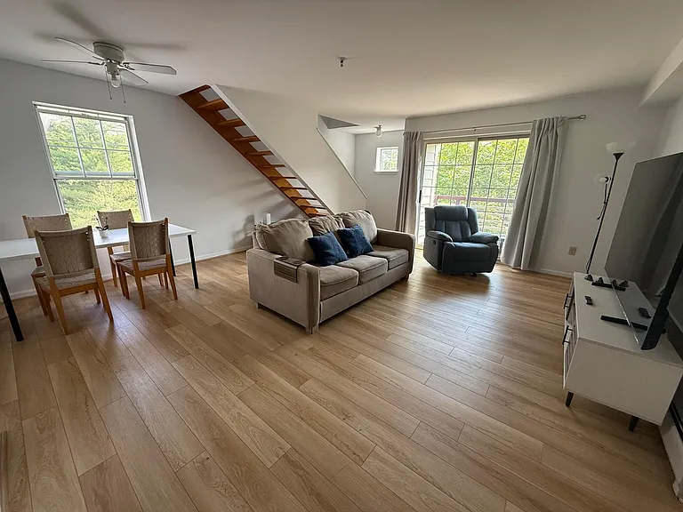 117 Hildred Dr #117 — Photo 54