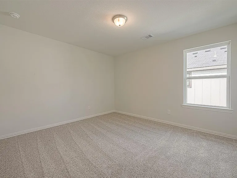 27966 Western Creek Ct — Photo 35