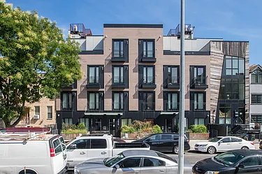 Rented by Commercial Capital Resources INC