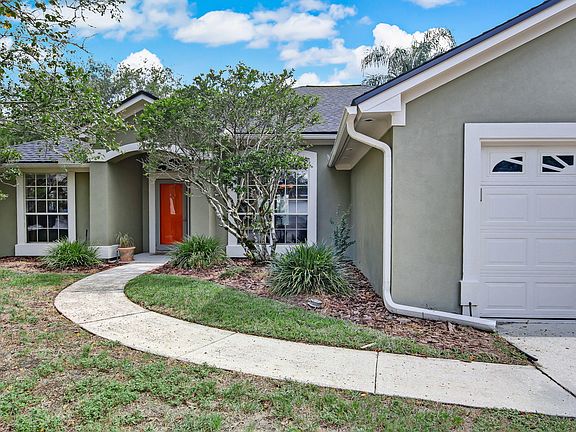 2nd image of 13118 Chets Creek Dr N