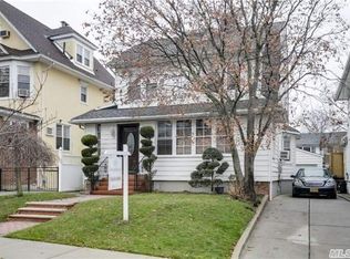 4027 166th St, Flushing, NY 11358