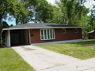1st image of 11376 Fremantle Dr