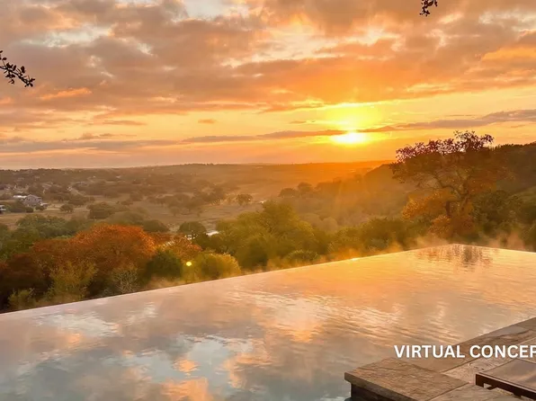 507 GRAY FOX LOT 1347, Spring Branch, TX 78070