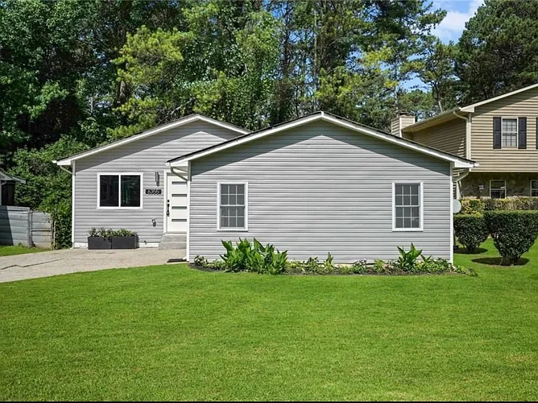 6355 Ascot Ln — Photo 28