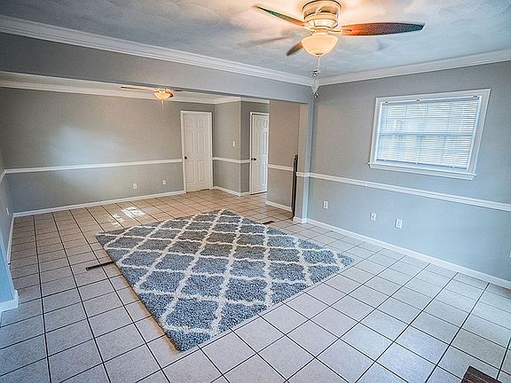 Yes, you can have this rug!