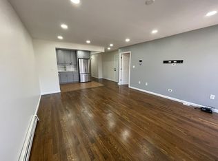 2436 Matthews Ave FLOOR 2, Bronx, NY 10467