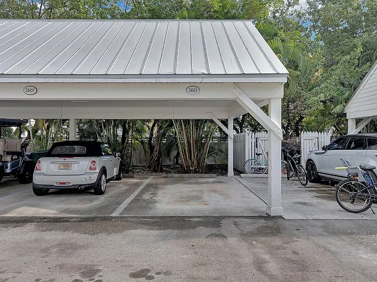 2613 Gulfview Dr — Photo 21