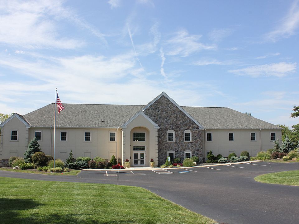 3238 W Germantown Pike, Norristown, PA 19403 Zillow