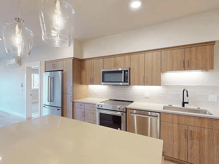 3750 SW Badger Ave #204 — Photo 6