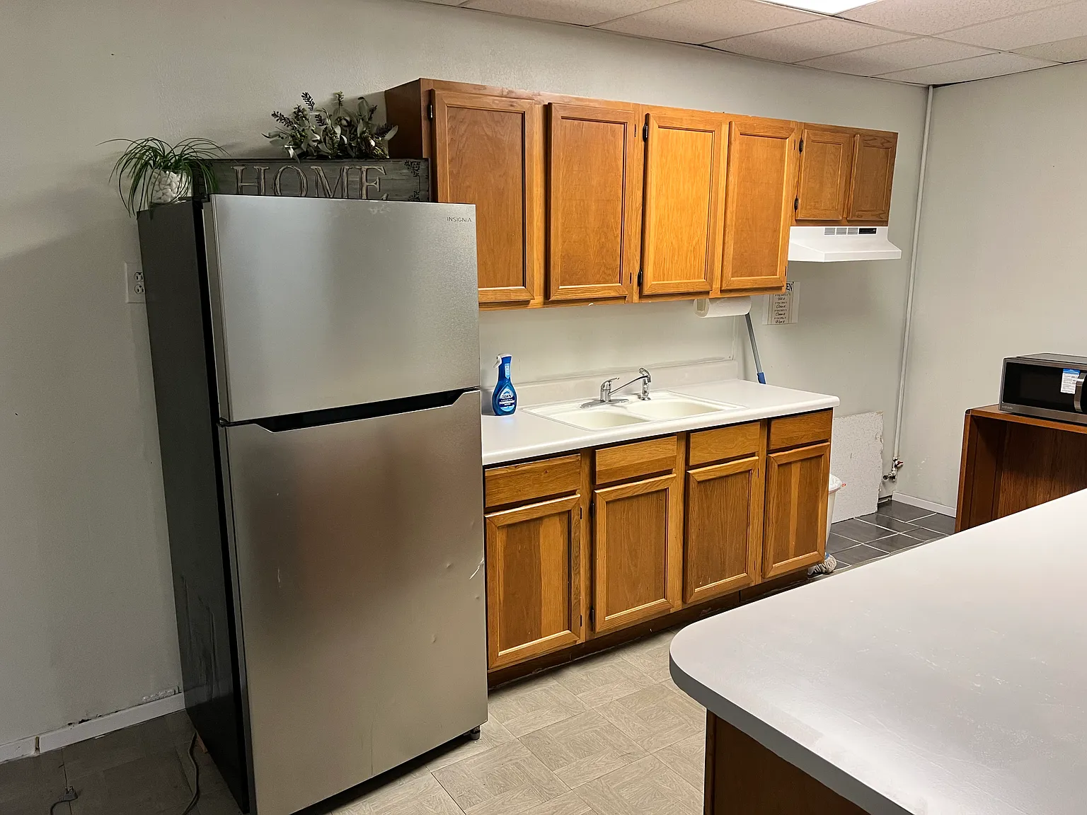 Temporary shared housing Furnished room rentals in Princeton Louisiana — Photo 4