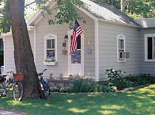 540 Lynn Ave, Lakeside Marblehead, OH 43440