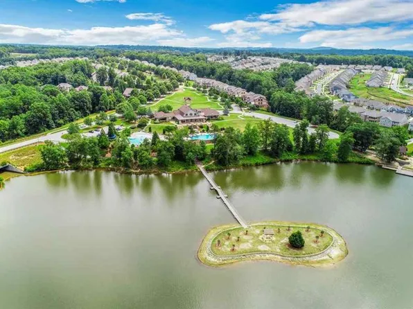 7377 Lazy Hammock Way, Flowery Branch, GA 30542