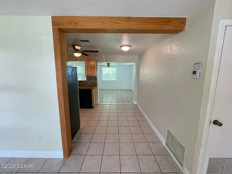 1008 Beulah Dr — Photo 41