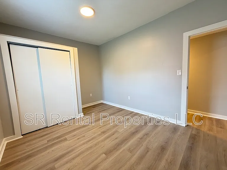 243 S Main St #3 — Photo 8