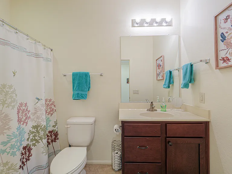 4959 W Gulch Dr — Photo 7