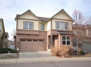 14019 Garfield St, Thornton, CO 80602
