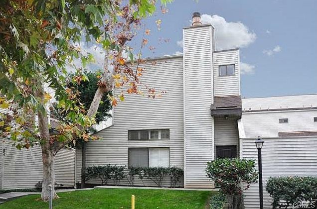 1st image of 802 W Naomi Ave Unit E