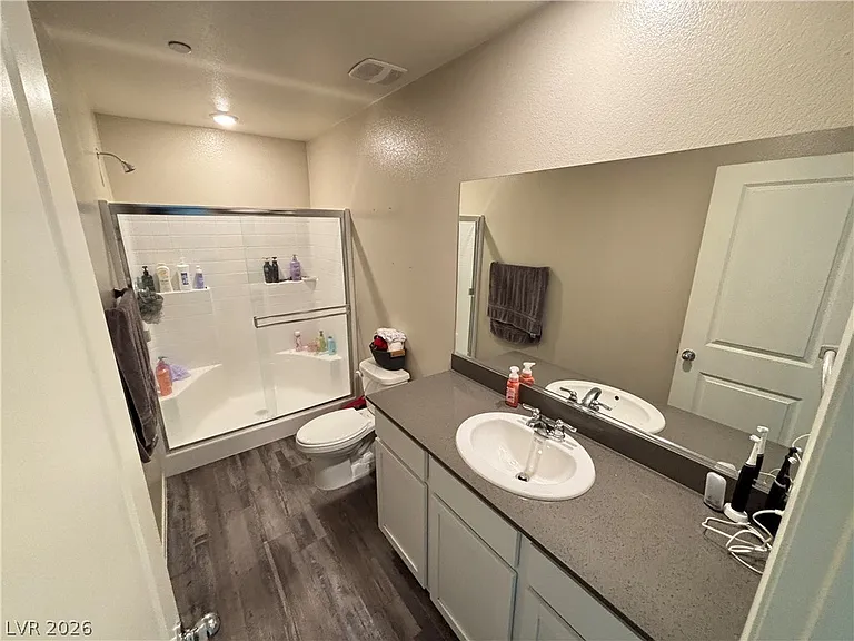 6173 Hibiscus Garden St — Photo 18