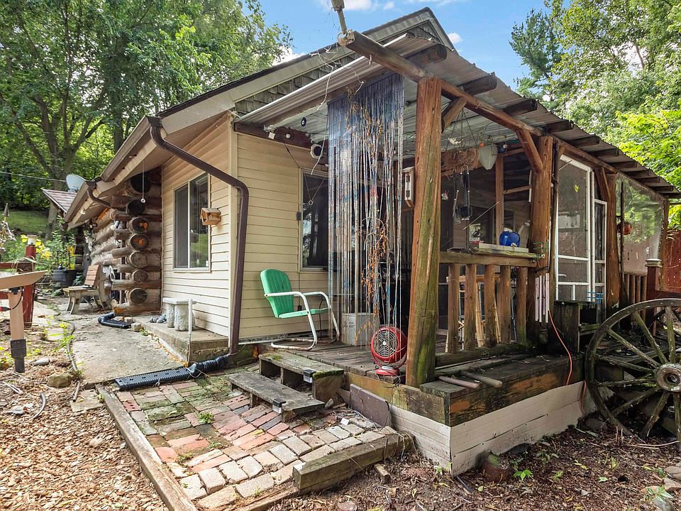 22nd image of 6282 Macs Rd