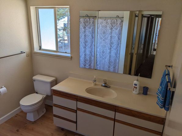 23496 Fortress Way, Pioneer, CA 95666